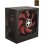Netzteil Xilence Performance A+ XN213 450W 80 PLUS Bronze aktiv