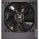 Netzteil Xilence XP650R6.2 650W 80 PLUS Gold Nicht Modular Aktiv