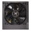 Netzteil Xilence XP650R6.2 650W 80 PLUS Gold Nicht Modular Aktiv