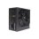 Netzteil Xilence XP650R6.2 650W 80 PLUS Gold Nicht Modular Aktiv