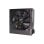 Netzteil Xilence XP650R6.2 650W 80 PLUS Gold Nicht Modular Aktiv