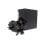 Netzteil Xilence XP650R6.2 650W 80 PLUS Gold Nicht Modular Aktiv