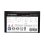 Netzteil Xilence XP650R6.2 650W 80 PLUS Gold Nicht Modular Aktiv