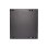 Netzteil Xilence XP650R6.2 650W 80 PLUS Gold Nicht Modular Aktiv