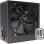 Netzteil Xilence XP650R6.2 650W 80 PLUS Gold Nicht Modular Aktiv