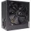 Netzteil Xilence XP650R6.2 650W 80 PLUS Gold Nicht Modular Aktiv