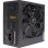 Netzteil Xilence XP650R6.2 650W 80 PLUS Gold Nicht Modular Aktiv