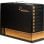 Source d'alimentation Inter-Tech Argus BPS-600 600W 80 PLUS Bronze non modulaire