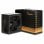 Source d'alimentation Inter-Tech Argus BPS-600 600W 80 PLUS Bronze non modulaire