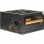 Source d'alimentation Inter-Tech Argus BPS-600 600W 80 PLUS Bronze non modulaire