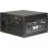 Source d'alimentation Inter-Tech Argus BPS-600 600W 80 PLUS Bronze non modulaire