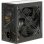 Source d'alimentation Inter-Tech Argus BPS-600 600W 80 PLUS Bronze non modulaire