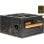 Source d'alimentation Inter-Tech Argus BPS-600 600W 80 PLUS Bronze non modulaire