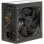 Source d'alimentation Inter-Tech Argus BPS-600 600W 80 PLUS Bronze non modulaire
