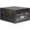 Source d'alimentation Inter-Tech Argus BPS-600 600W 80 PLUS Bronze non modulaire