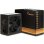 Source d'alimentation Inter-Tech Argus BPS-600 600W 80 PLUS Bronze non modulaire