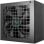 Fuente de alimentación DeepCool PN750D 750W Certificación 80 PLUS Gold no modular