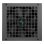 Fuente de alimentación DeepCool PN750D 750W Certificación 80 PLUS Gold no modular