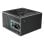 Fuente de alimentación DeepCool PN750D 750W Certificación 80 PLUS Gold no modular