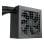 Fuente de alimentación DeepCool PN750D 750W Certificación 80 PLUS Gold no modular