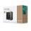 Fuente de alimentación DeepCool PN750D 750W Certificación 80 PLUS Gold no modular