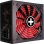 Alimentatore Xilence Performance X Series XP750MR9.2 750W 80 PLUS Gold semi-modulare