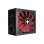 Alimentatore Xilence Performance X Series XP750MR9.2 750W 80 PLUS Gold semi-modulare