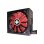 Alimentatore Xilence Performance X Series XP750MR9.2 750W 80 PLUS Gold semi-modulare
