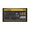 Alimentatore Xilence Performance X Series XP750MR9.2 750W 80 PLUS Gold semi-modulare