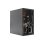 Alimentatore Xilence Performance X Series XP750MR9.2 750W 80 PLUS Gold semi-modulare