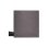 Alimentatore Xilence Performance X Series XP750MR9.2 750W 80 PLUS Gold semi-modulare