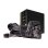 Alimentatore Xilence Performance X Series XP750MR9.2 750W 80 PLUS Gold semi-modulare