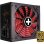 Alimentatore Xilence Performance X Series XP750MR9.2 750W 80 PLUS Gold semi-modulare