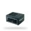 Fonte de Alimentação Chieftec CSN-650C 650W 80 PLUS Gold modular SFX