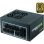 Fonte de Alimentação Chieftec CSN-650C 650W 80 PLUS Gold modular SFX