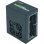 Fonte de Alimentação Chieftec CSN-650C 650W 80 PLUS Gold modular SFX