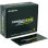 Fonte de Alimentação Chieftec CSN-650C 650W 80 PLUS Gold modular SFX