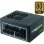 Fonte de Alimentação Chieftec CSN-650C 650W 80 PLUS Gold modular SFX