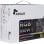 Netzteil Inter-Tech Argus RGB-650W CM II 650W 80 PLUS Gold semi-modular
