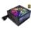 Netzteil Inter-Tech Argus RGB-650W CM II 650W 80 PLUS Gold semi-modular