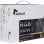 Netzteil Inter-Tech Argus RGB-650W CM II 650W 80 PLUS Gold semi-modular