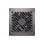 Netzteil Xilence Performance A+ XN340 850W 80 PLUS Gold aktiv