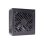 Netzteil Xilence Performance A+ XN340 850W 80 PLUS Gold aktiv