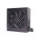 Netzteil Xilence Performance A+ XN340 850W 80 PLUS Gold aktiv