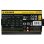 Netzteil Xilence Performance A+ XN340 850W 80 PLUS Gold aktiv