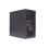 Netzteil Xilence Performance A+ XN340 850W 80 PLUS Gold aktiv