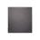 Netzteil Xilence Performance A+ XN340 850W 80 PLUS Gold aktiv