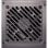 Netzteil Xilence Performance A+ XN340 850W 80 PLUS Gold aktiv
