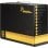 Source d'alimentation Inter-Tech ArgusNT GPS-700 700W 80 PLUS Gold non modulaire