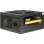 Source d'alimentation Inter-Tech ArgusNT GPS-700 700W 80 PLUS Gold non modulaire